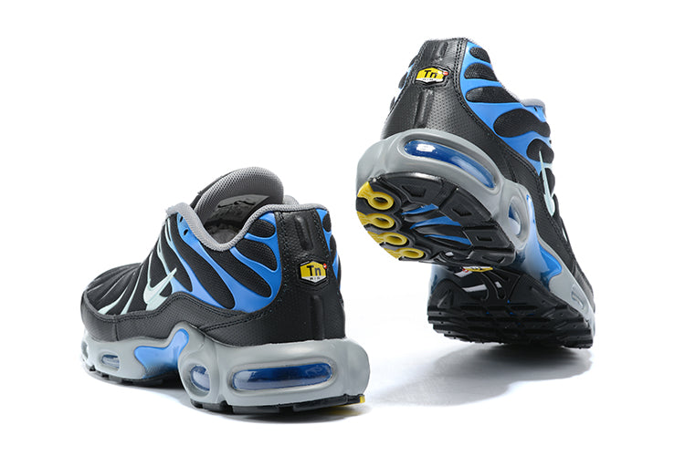 AIR MAX PLUS TN 1 '' Reverse Blue ''