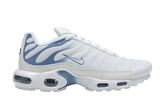 AIR MAX PLUS TN 1 '' Armory Blue ''