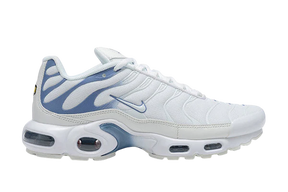 AIR MAX PLUS TN 1 '' Armory Blue ''