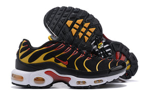 AIR MAX PLUS TN 1 '' Reverse Sunset ''