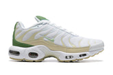 AIR MAX PLUS TN 1 '' Honeydew ''