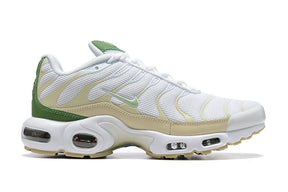 AIR MAX PLUS TN 1 '' Honeydew ''