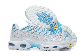 AIR MAX PLUS TN 1 '' Marseille '' ( pronta entrega )