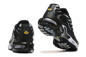 AIR MAX PLUS TN 1 '' Venom '' ( pronta entrega )