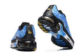 AIR MAX PLUS TN 1 '' Napoli ''