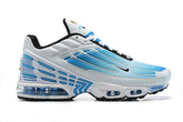 AIR MAX PLUS TN lll '' Laser Blue ''