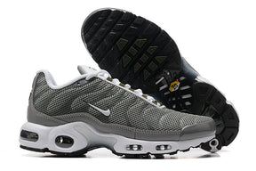 AIR MAX PLUS TN 1 '' Flat Pewter ''