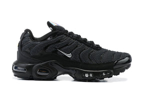 AIR MAX PLUS TN 1 '' Holographic ''