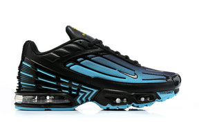 AIR MAX PLUS TN lll '' Navy Blue ''