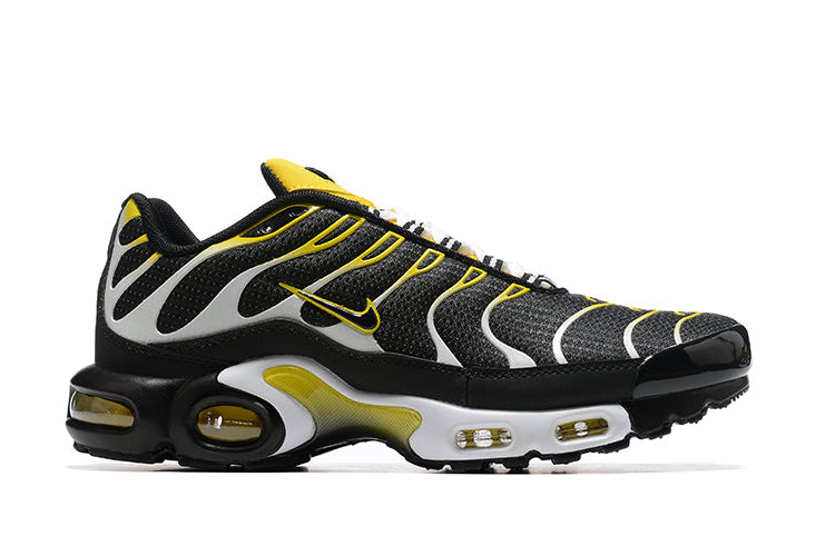 AIR MAX PLUS TN 1 '' Tour Yellow ''