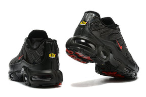 AIR MAX PLUS TN 1 '' Bred ''