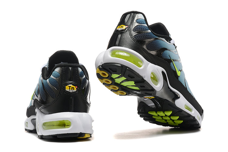 AIR MAX PLUS TN 1 '' Bright Cactus ''