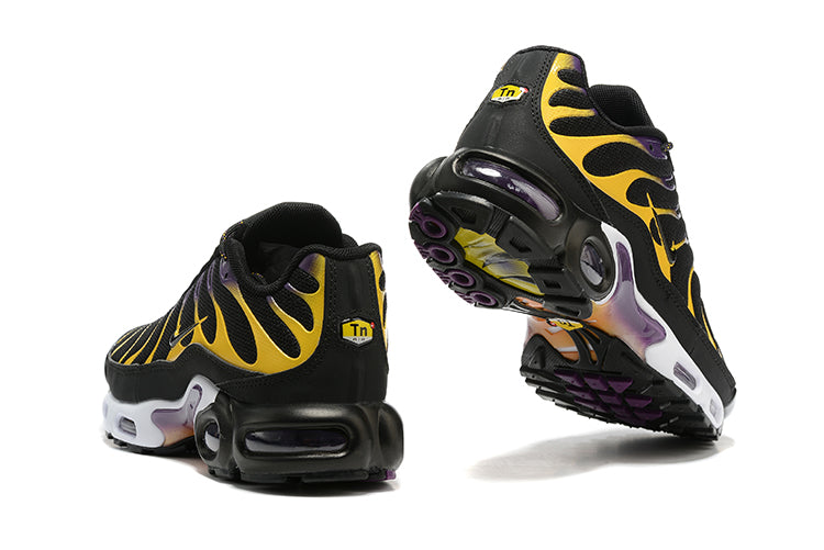 AIR MAX PLUS TN 1 '' Carabiner ''