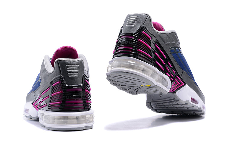 AIR MAX PLUS TN lll '' Neon ''