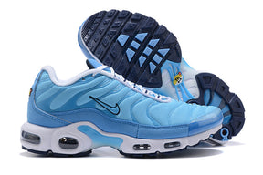 AIR MAX PLUS TN 1 '' University Blue ''