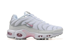 AIR MAX PLUS TN 1 '' Pink Rise '' ( pronta entrega )