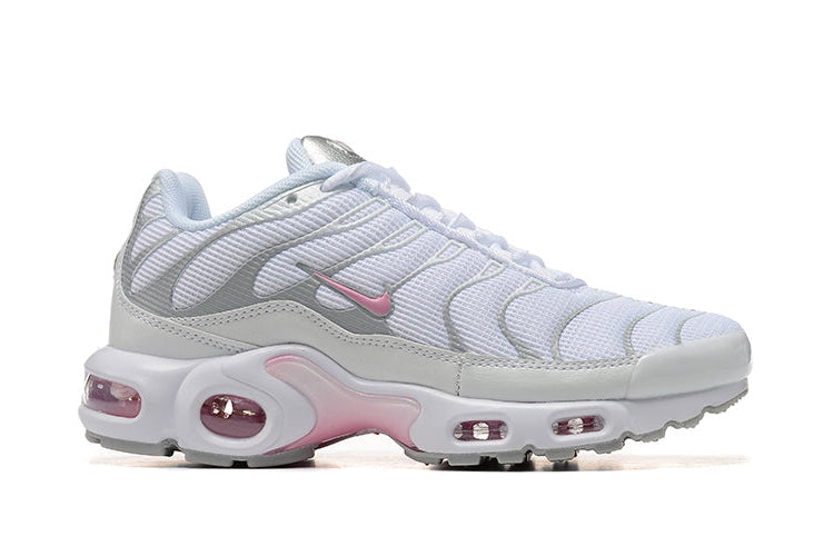 AIR MAX PLUS TN 1 '' Pink Rise ''