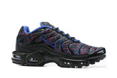 AIR MAX PLUS TN 1 '' Playstation ''