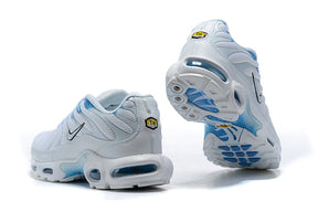 AIR MAX PLUS TN 1 '' Blue Flury ''
