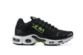 AIR MAX PLUS TN 1 '' Just Do It ''