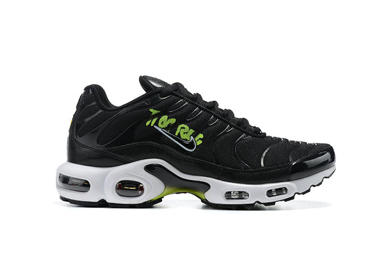 AIR MAX PLUS TN 1 '' Just Do It ''