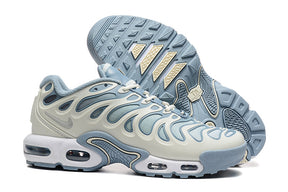 AIR MAX PLUS DRIFT '' Celestine Blue ''