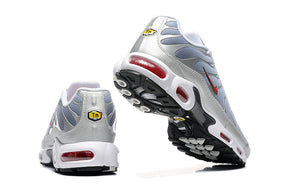 AIR MAX PLUS TN 1 '' Metal Swoosh ''