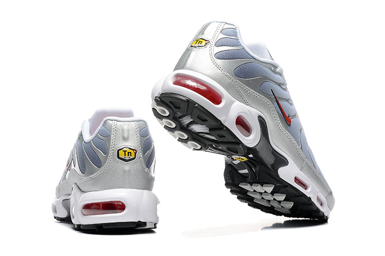 AIR MAX PLUS TN 1 '' Metal Swoosh ''