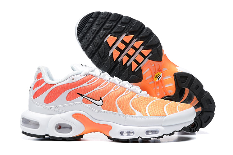 AIR MAX PLUS TN 1 '' White Sunrise ''