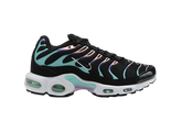 AIR MAX PLUS TN 1 '' Acqua ''