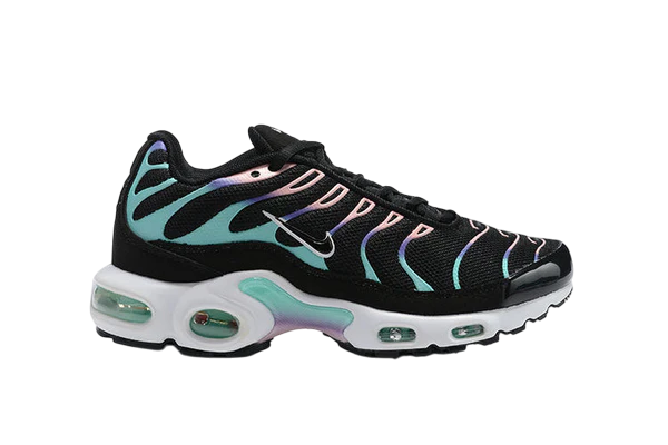 AIR MAX PLUS TN 1 '' Acqua ''