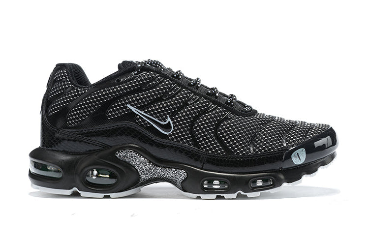 AIR MAX PLUS TN 1 '' Grafitte ''