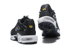 AIR MAX PLUS TN 1 '' Fita ''