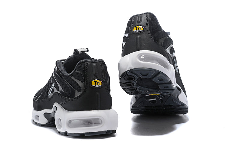 AIR MAX PLUS TN 1 '' Fita ''