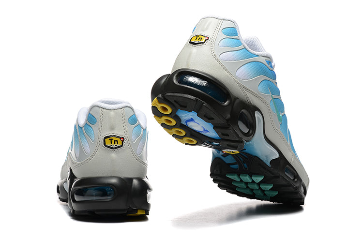 AIR MAX PLUS TN 1 '' On Block Down Light ''