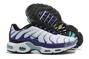 AIR MAX PLUS TN 1 '' Grape ''