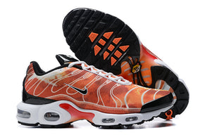 AIR MAX PLUS TN 1 '' Light Photography ''