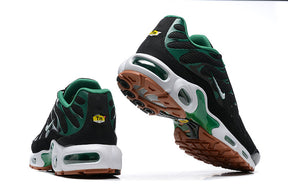 AIR MAX PLUS TN 1 '' Black Malachite ''