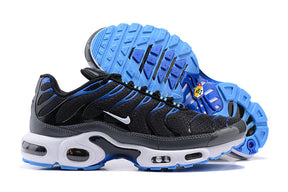 AIR MAX PLUS TN 1 '' Black Royal ''
