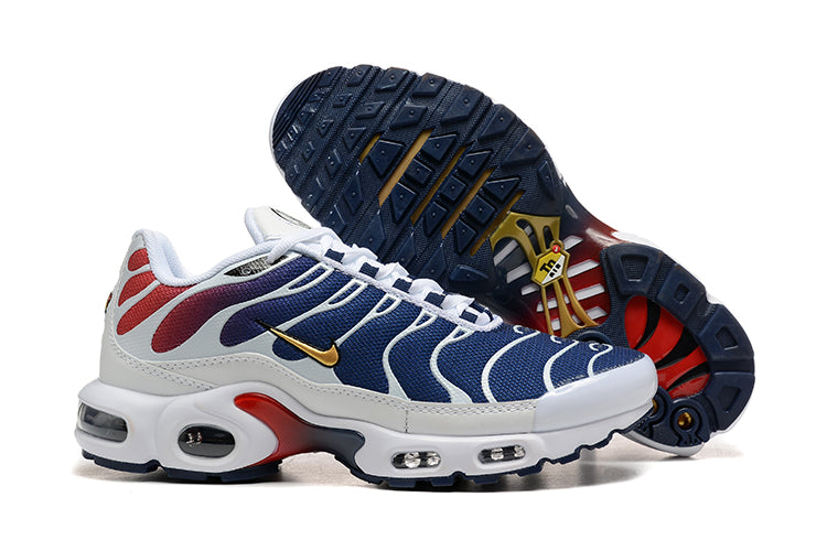 AIR MAX PLUS TN 1 '' PSG ''