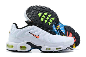 AIR MAX PLUS TN 1 '' Nerf ''