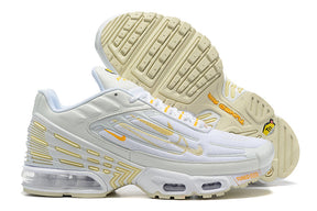 AIR MAX PLUS TN lll '' Multi Swoosh ''